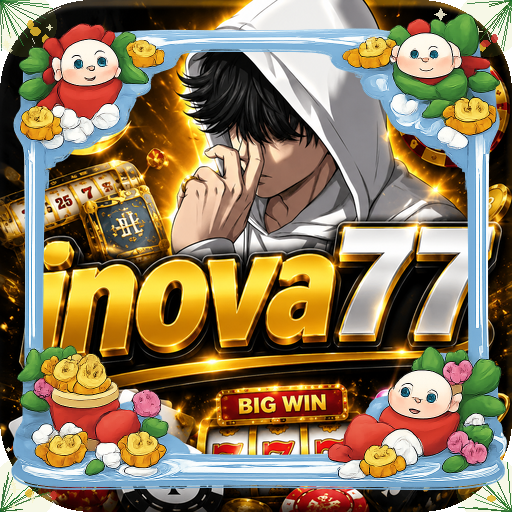inova77 — galeri pratinjau Resmi APK